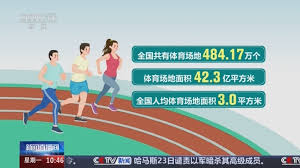世界杯官网 家庭用乒乓球台最便宜的
